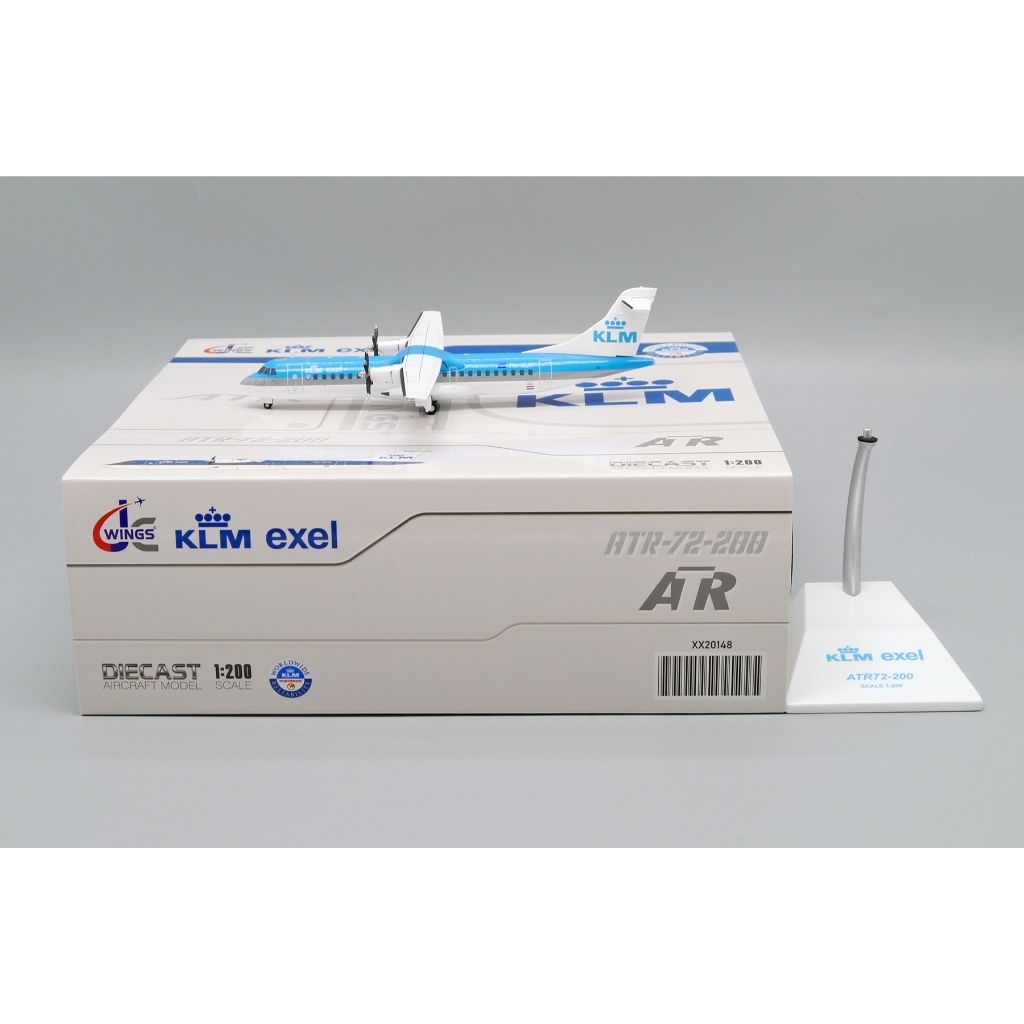 tw-11134207-81zte-mezrxiynwu8aae