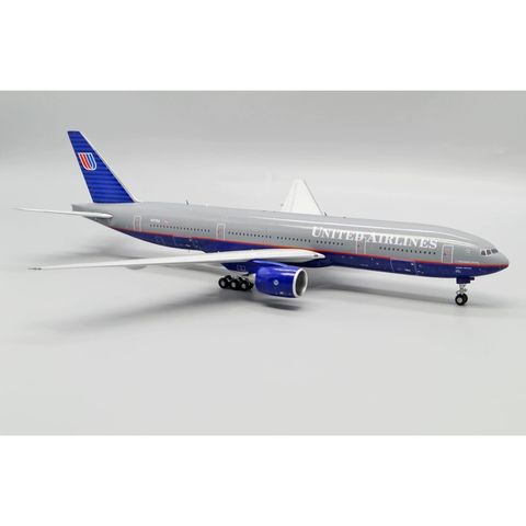 tw-11134207-81ztp-mezrl1p9gvezc6