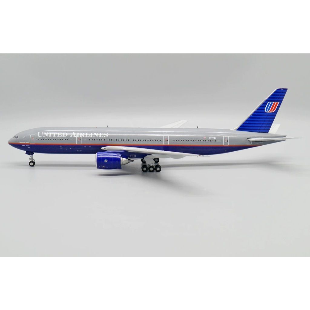 tw-11134207-81ztm-mezrl1p3ytca77