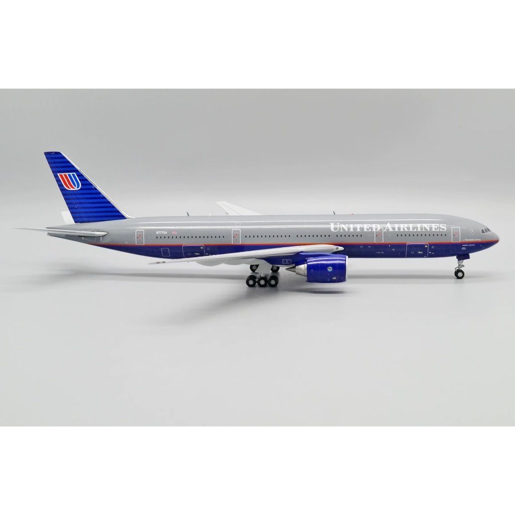 tw-11134207-81zto-mezrl1p06k9570