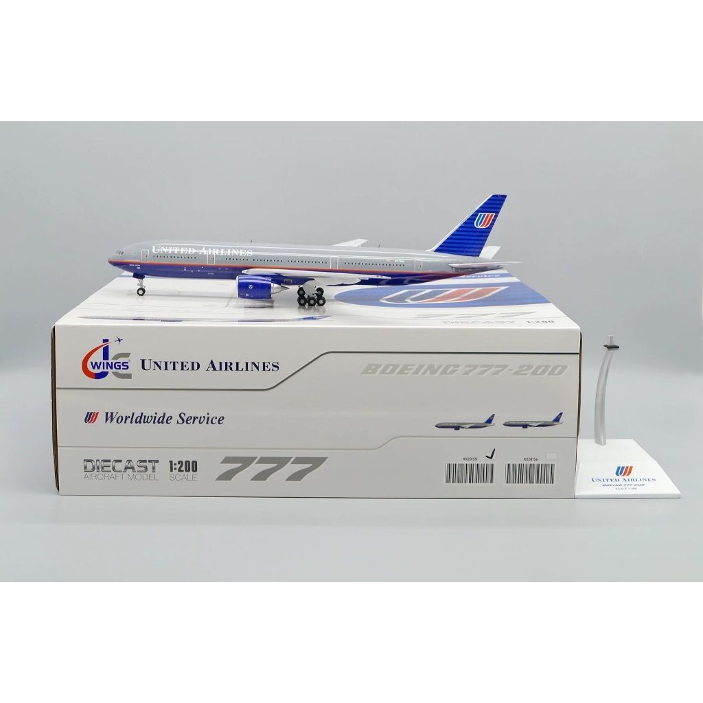 tw-11134207-81zto-mezrl1ph5lam76