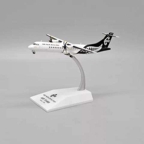 tw-11134207-81ztd-mezsfdw3nzt436