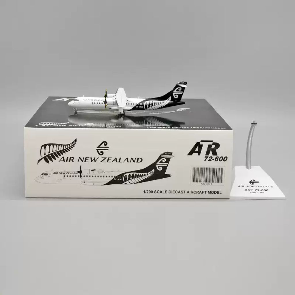 tw-11134207-81ztp-mezsfdtryznt7f