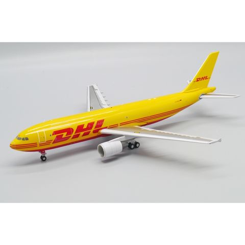 tw-11134207-81ztp-mezuewexyuj10b