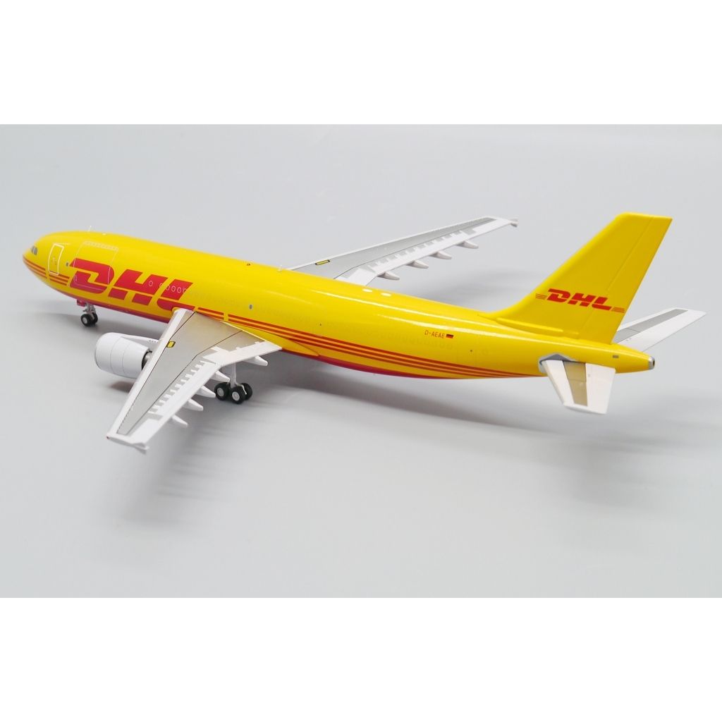 tw-11134207-81ztf-mezuewetei2za4
