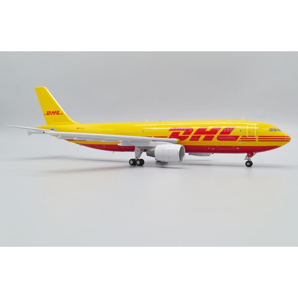 tw-11134207-81zto-mezuewexw1e533