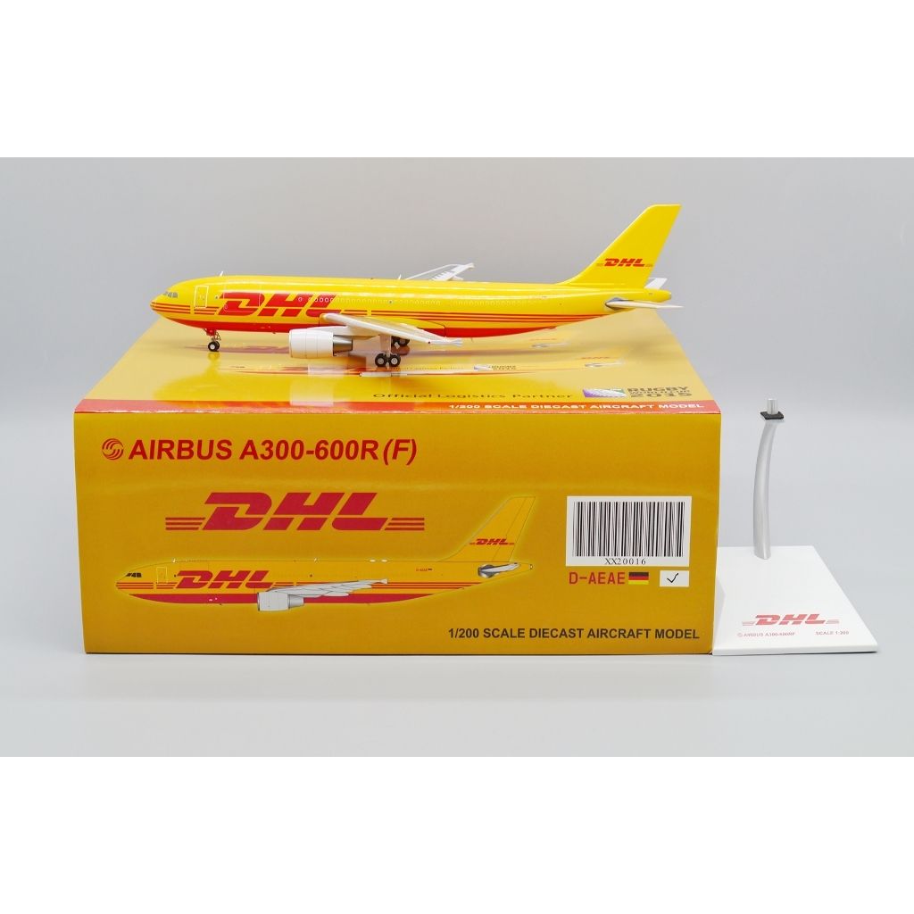 tw-11134207-81ztq-mezuewexyuj2c1