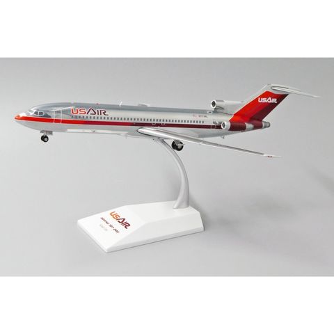 tw-11134207-81zth-mezuo9qcblzge7