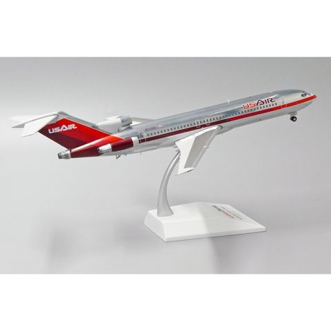 tw-11134207-81zti-mezuo9q8m616ab