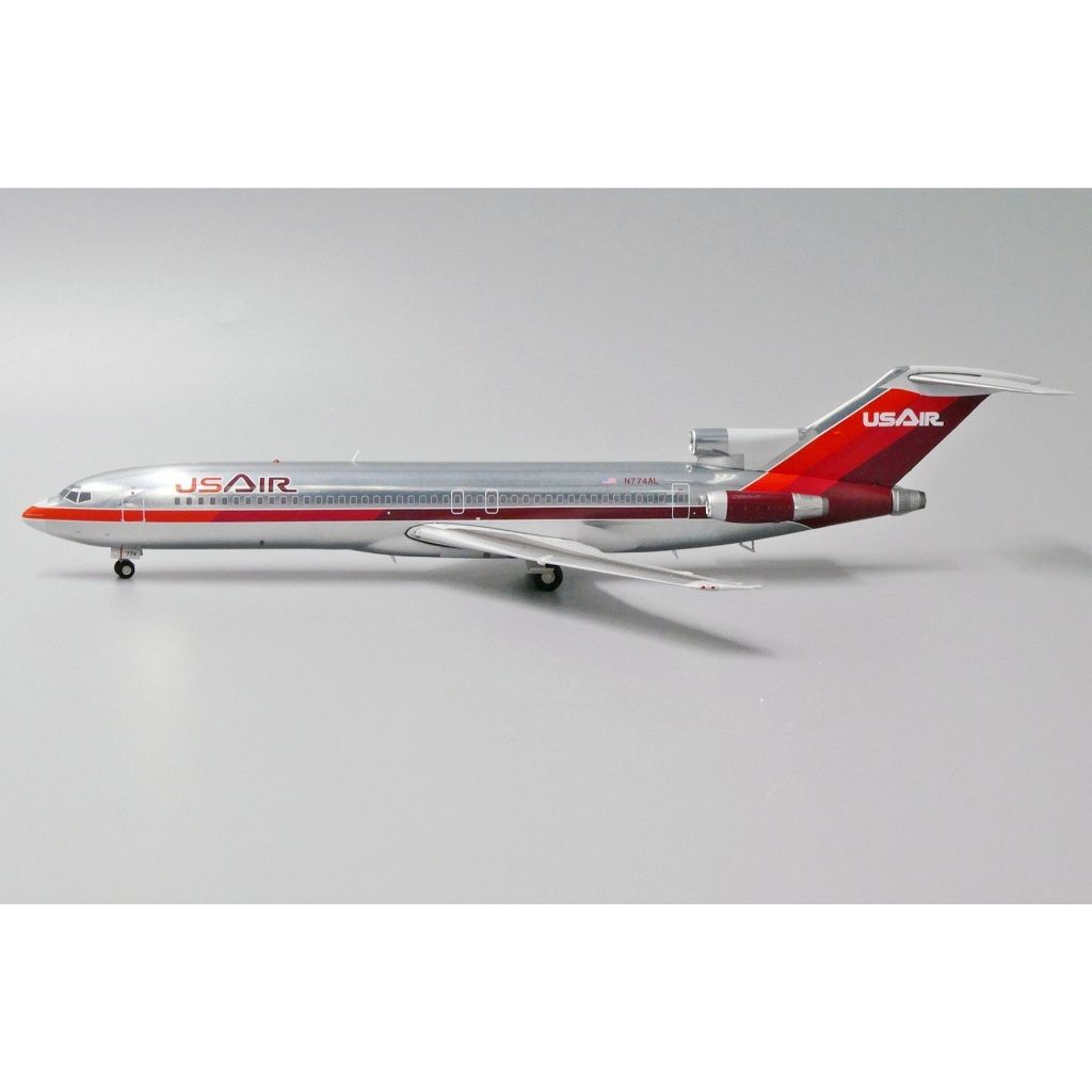 tw-11134207-81ztn-mezuo9qi0owb1f