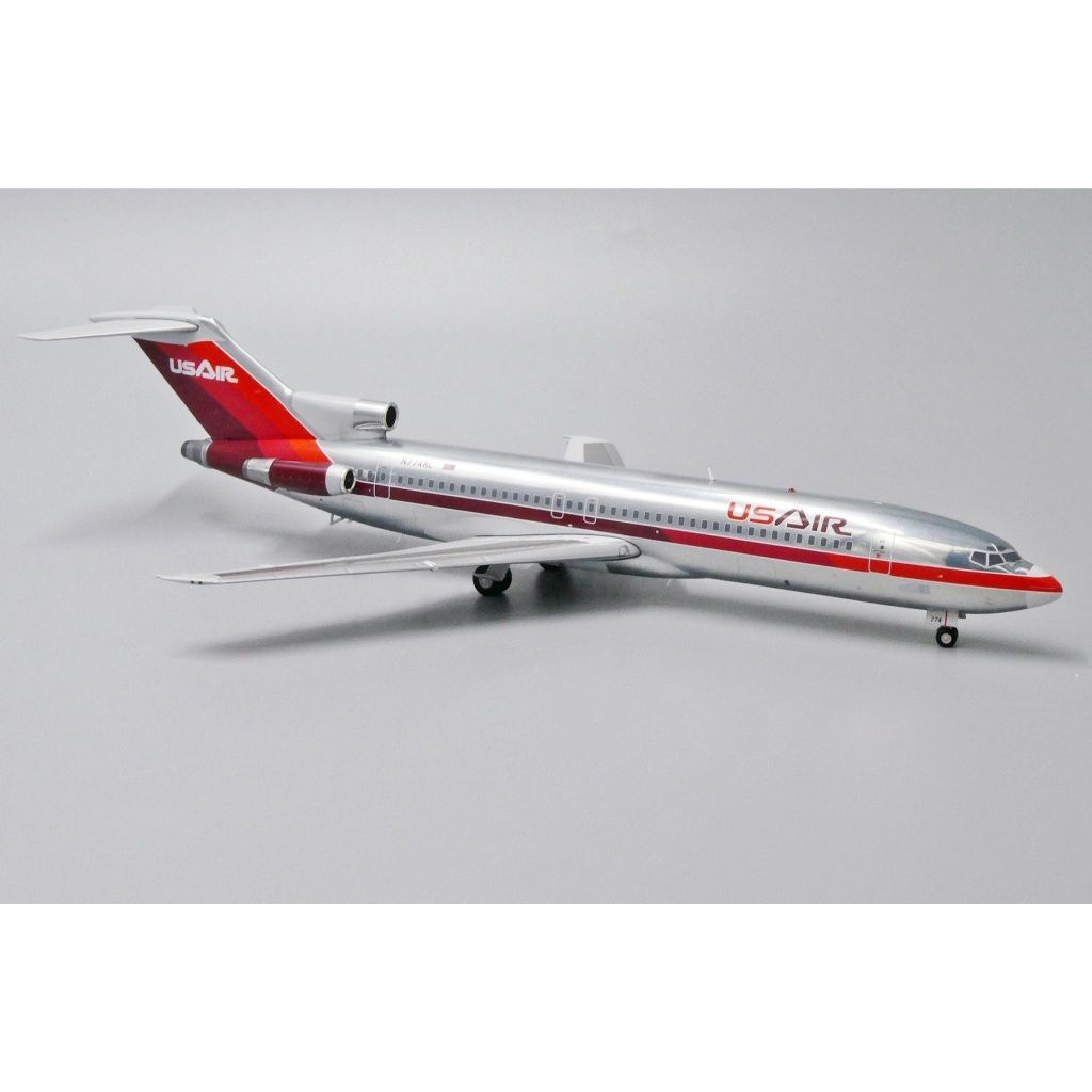 tw-11134207-81ztf-mezuo9qi23go26