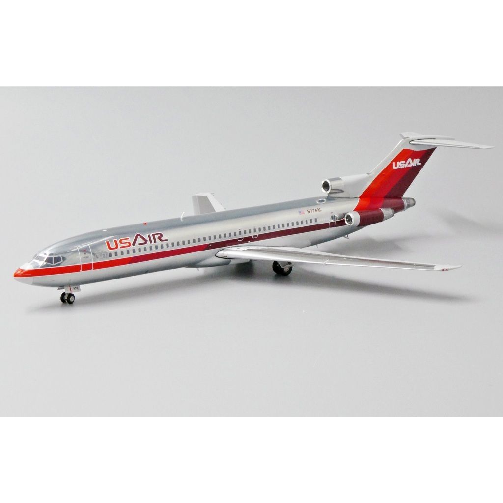 tw-11134207-81ztl-mezuo9q8dqmmd1