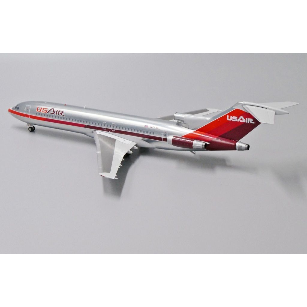 tw-11134207-81ztk-mezuo9q8t6vh46