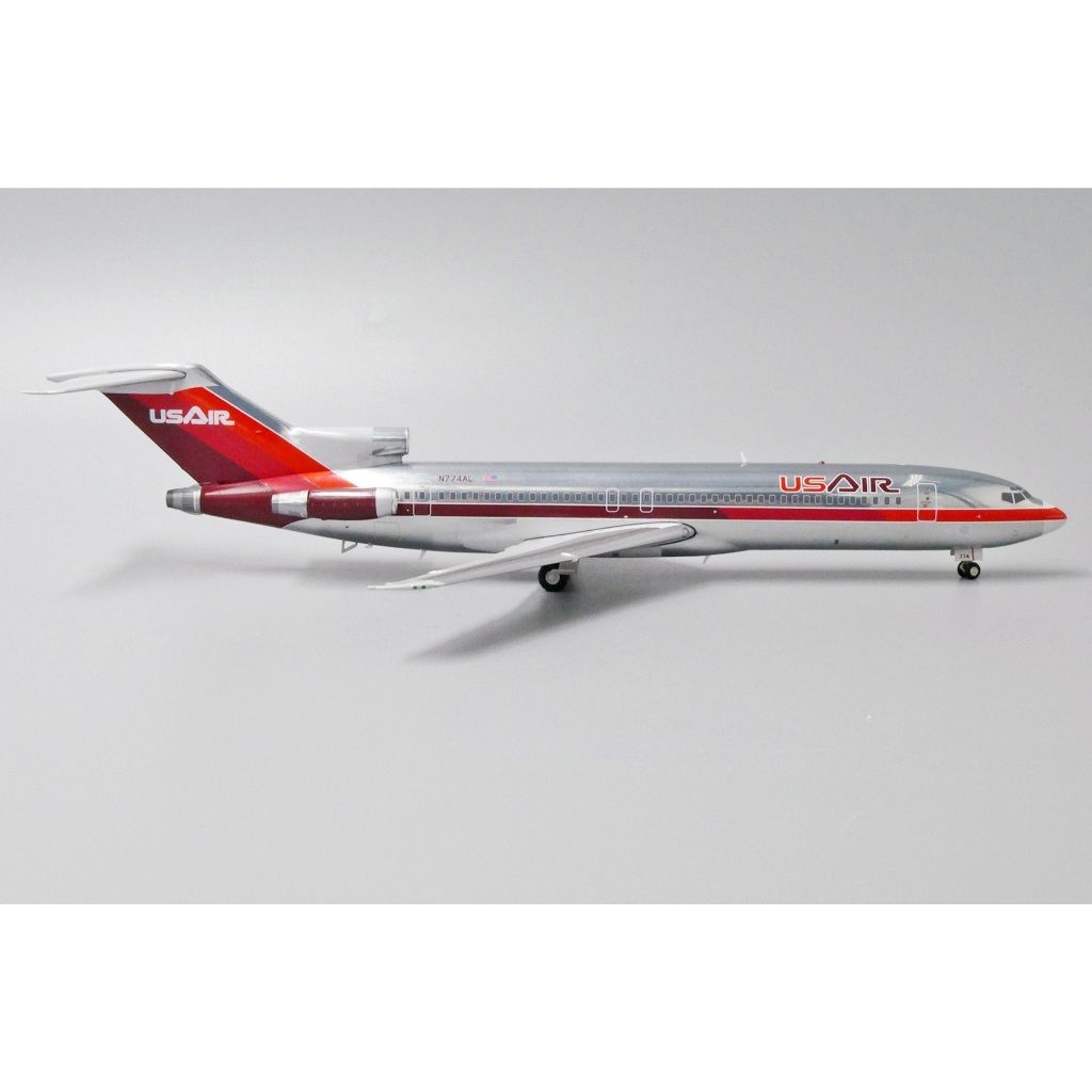 tw-11134207-81ztq-mezuo9q8cc2649
