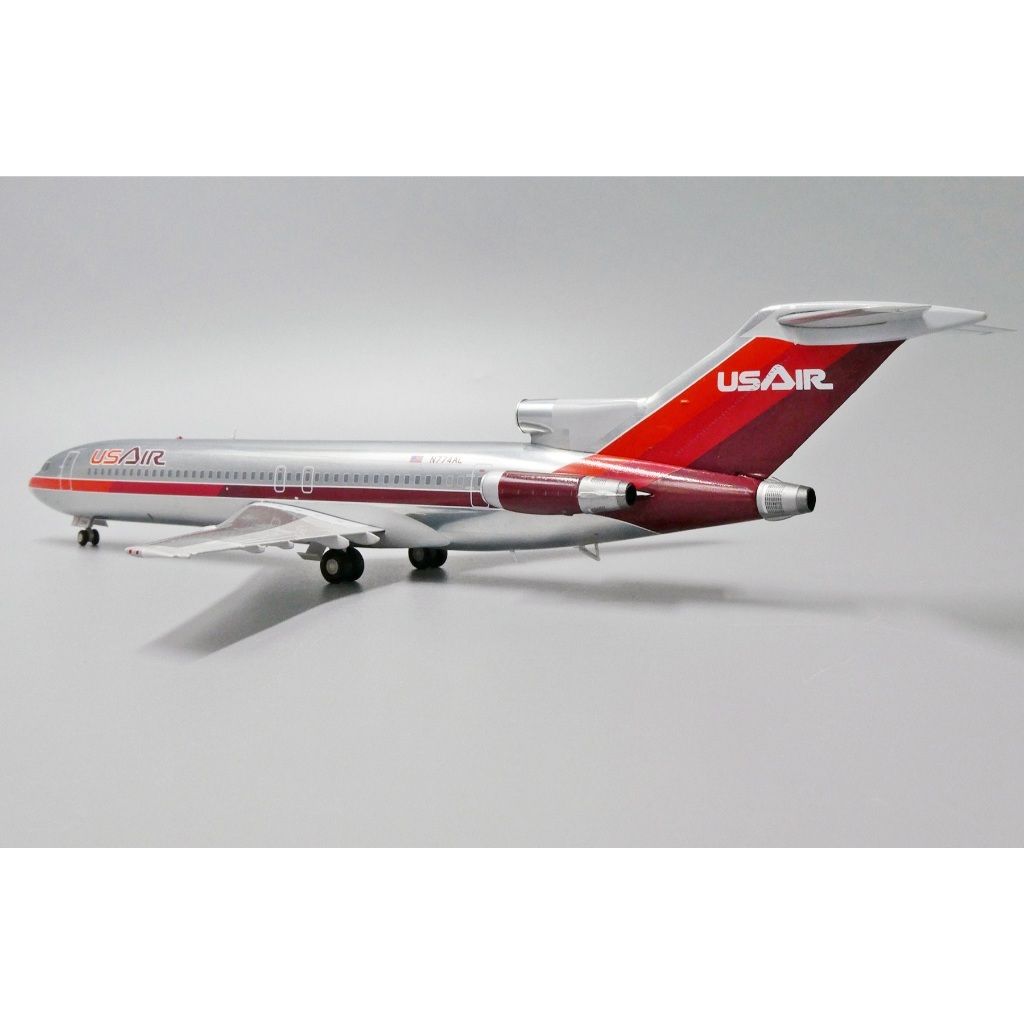 tw-11134207-81ztq-mezuo9qieqku81