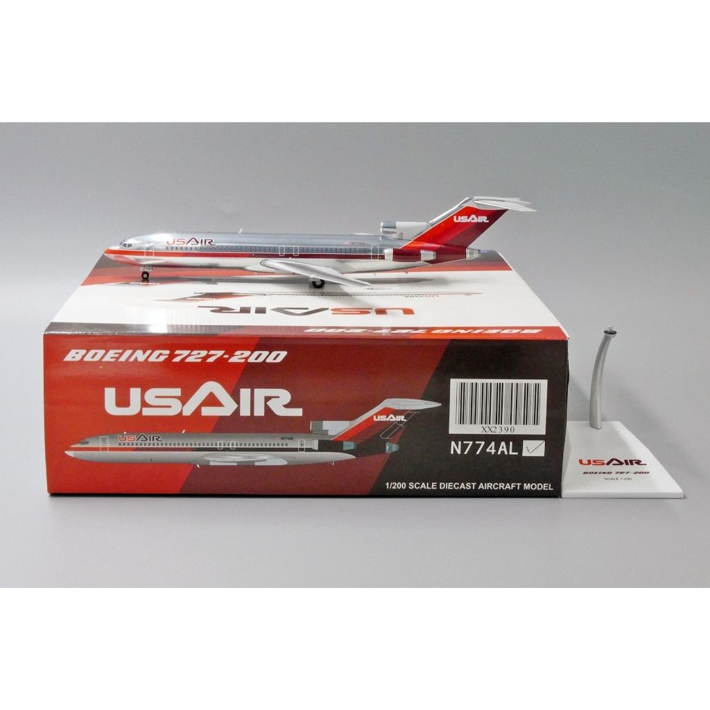 tw-11134207-81ztm-mezuo9qgyrk98e