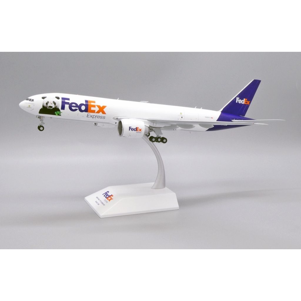 tw-11134207-81ztk-mezuaeypwh6w28
