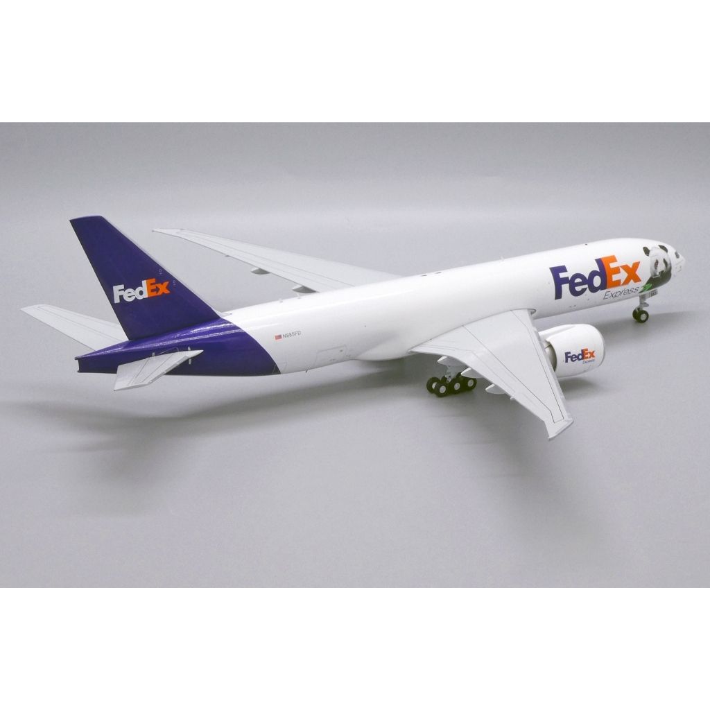 tw-11134207-81zto-mezuaeywow0ee0