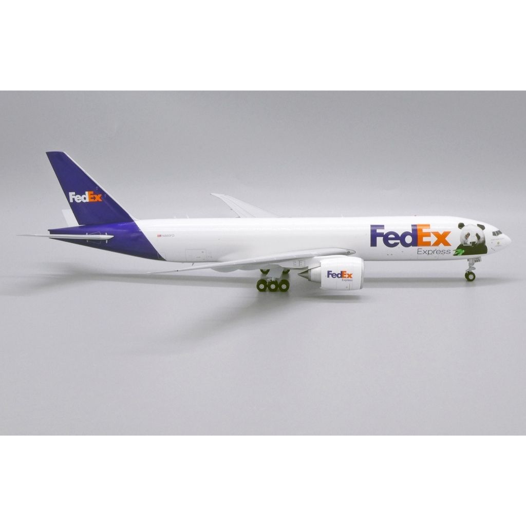 tw-11134207-81ztl-mezuaeyt296y05
