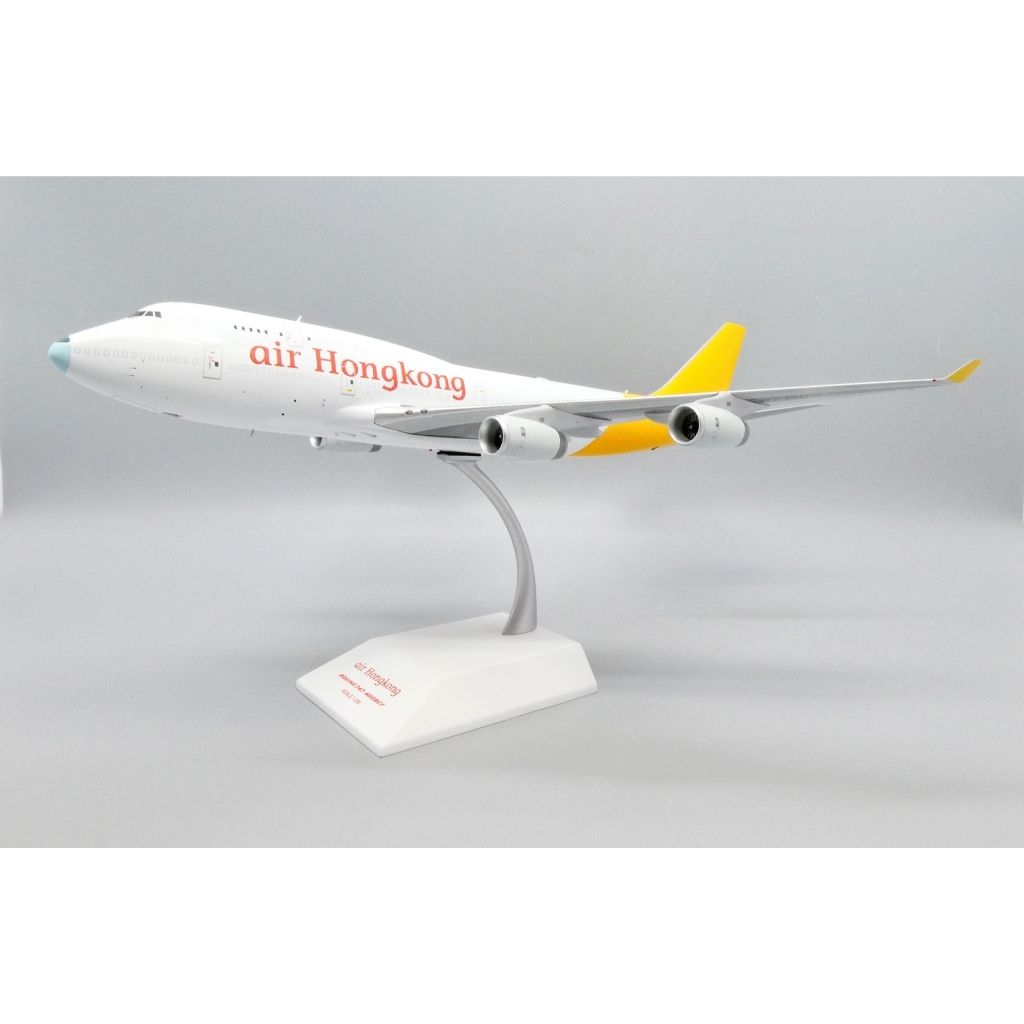 tw-11134207-81ztq-mezulhxook5n2f