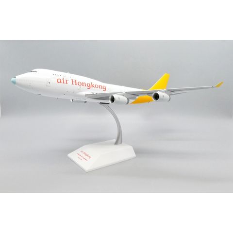 tw-11134207-81ztq-mezulhxook5n2f
