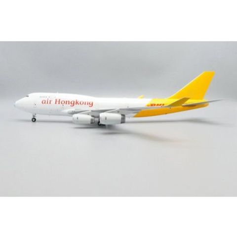 tw-11134207-81ztq-mezulhxenk7ff8