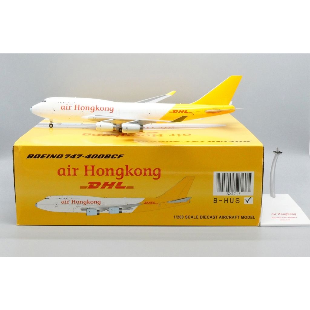 tw-11134207-81ztl-mezulhxnxvd45d
