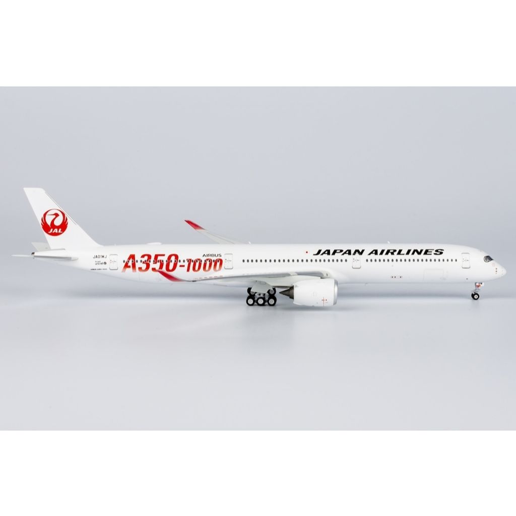 tw-11134207-81zth-mf0w26at95an72