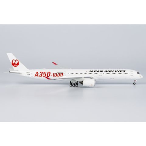 tw-11134207-81zth-mf0w26at95an72