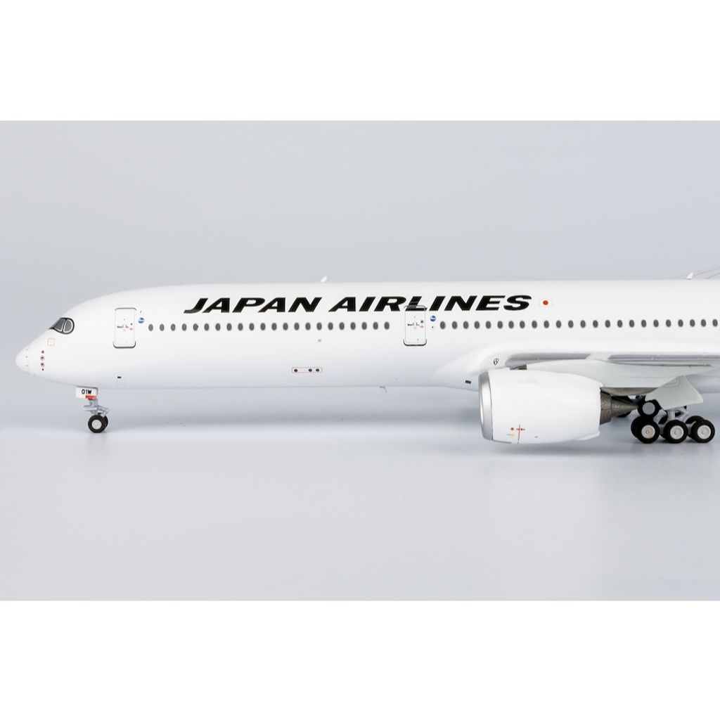 tw-11134207-81ztc-mf0w26aoc5qj48