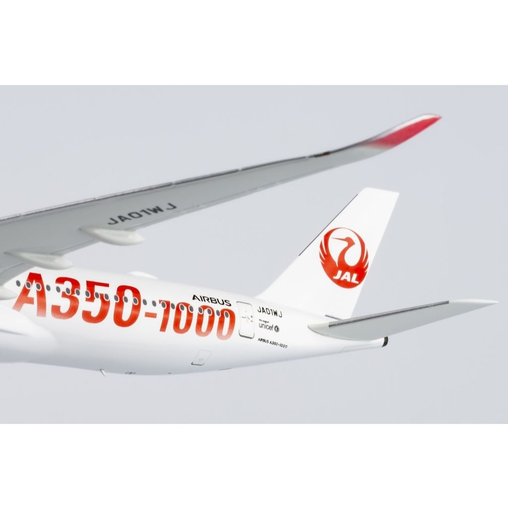 tw-11134207-81ztd-mf0w26at7qq763