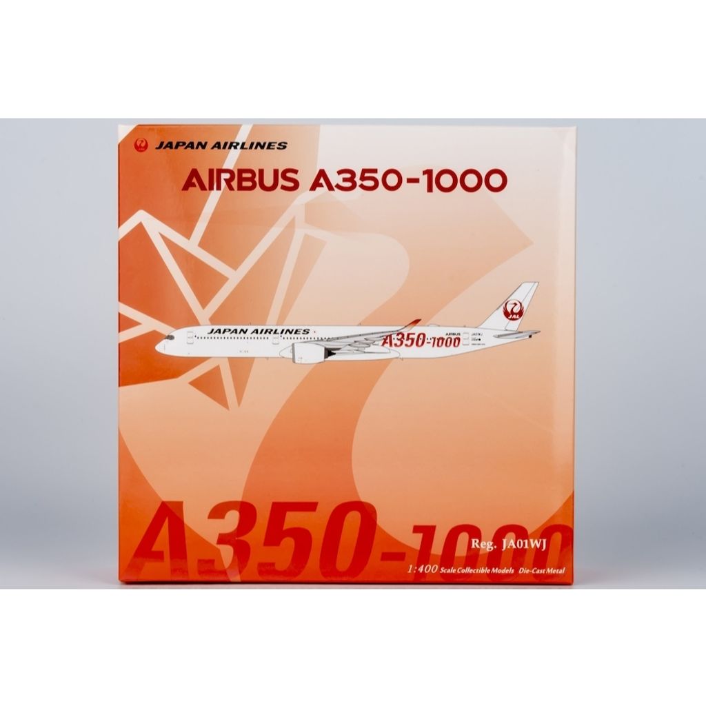 tw-11134207-81zto-mf0w26aqwv7sc6