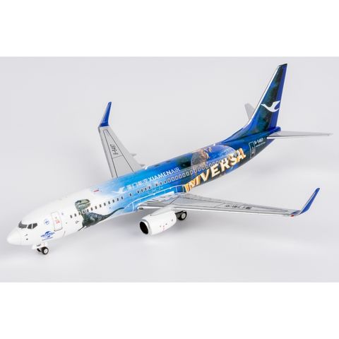 tw-11134207-81ztm-mf0vo8l003ylb4