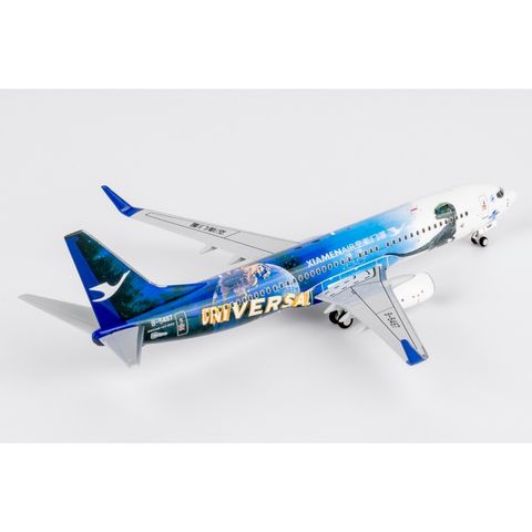 tw-11134207-81ztq-mf0vo8kmb2mj0a