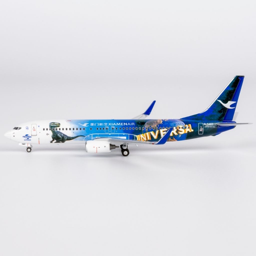 tw-11134207-81zte-mf0vo8kpz40db9