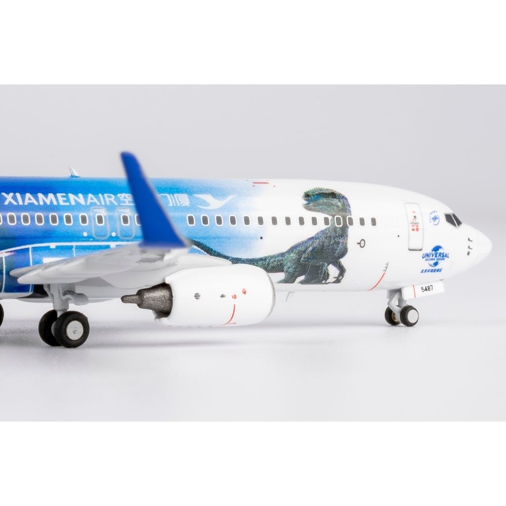 tw-11134207-81zto-mf0vo8kpxpfx5f