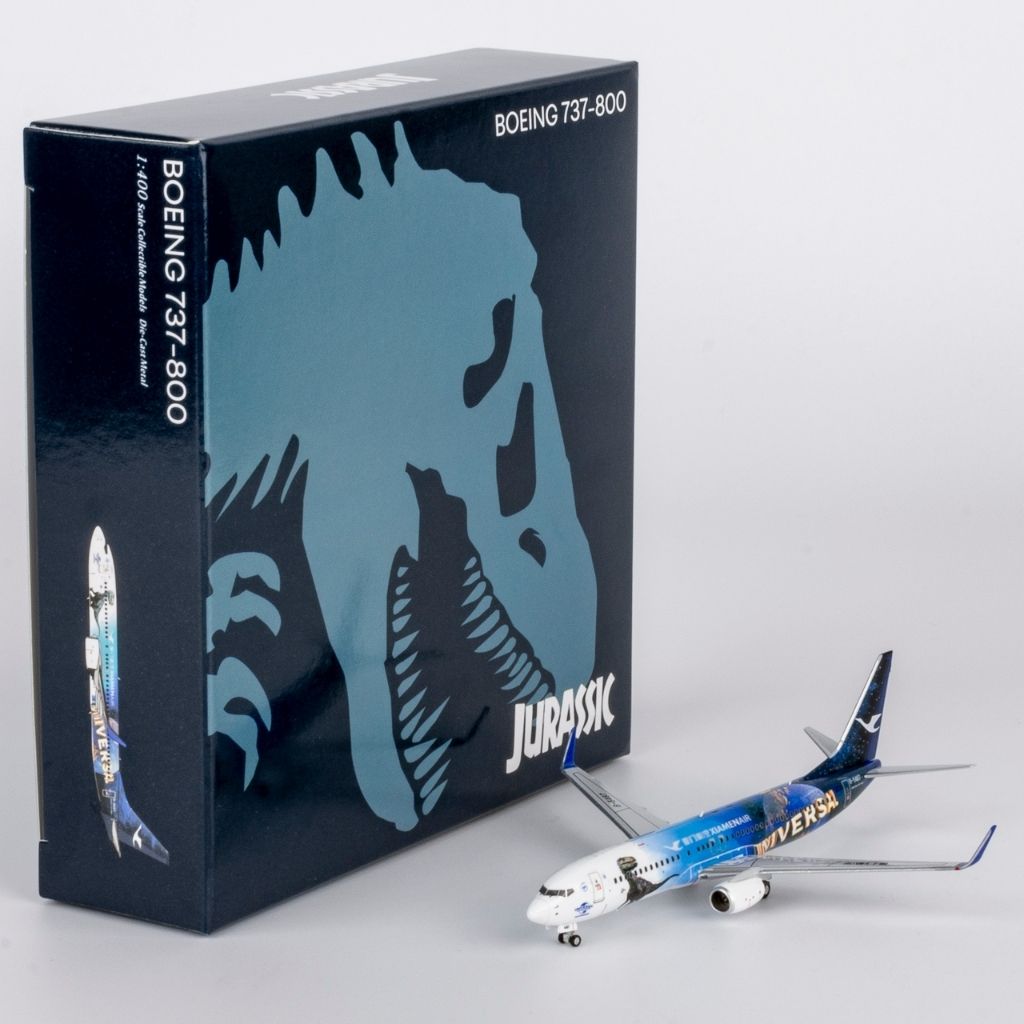 tw-11134207-81zto-mf0vo8krnificf