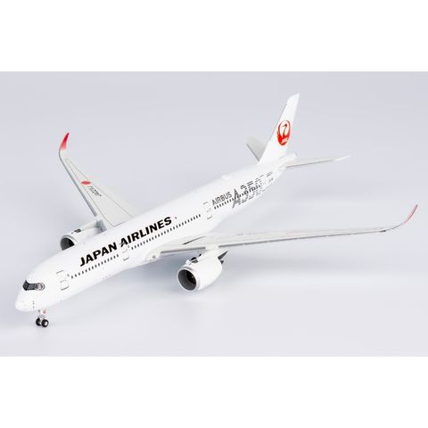 tw-11134207-81ztm-mf14g2gqtvrc83