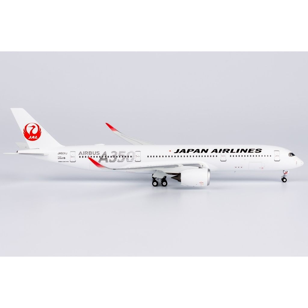 tw-11134207-81zth-mf14g2gpxkpb2e
