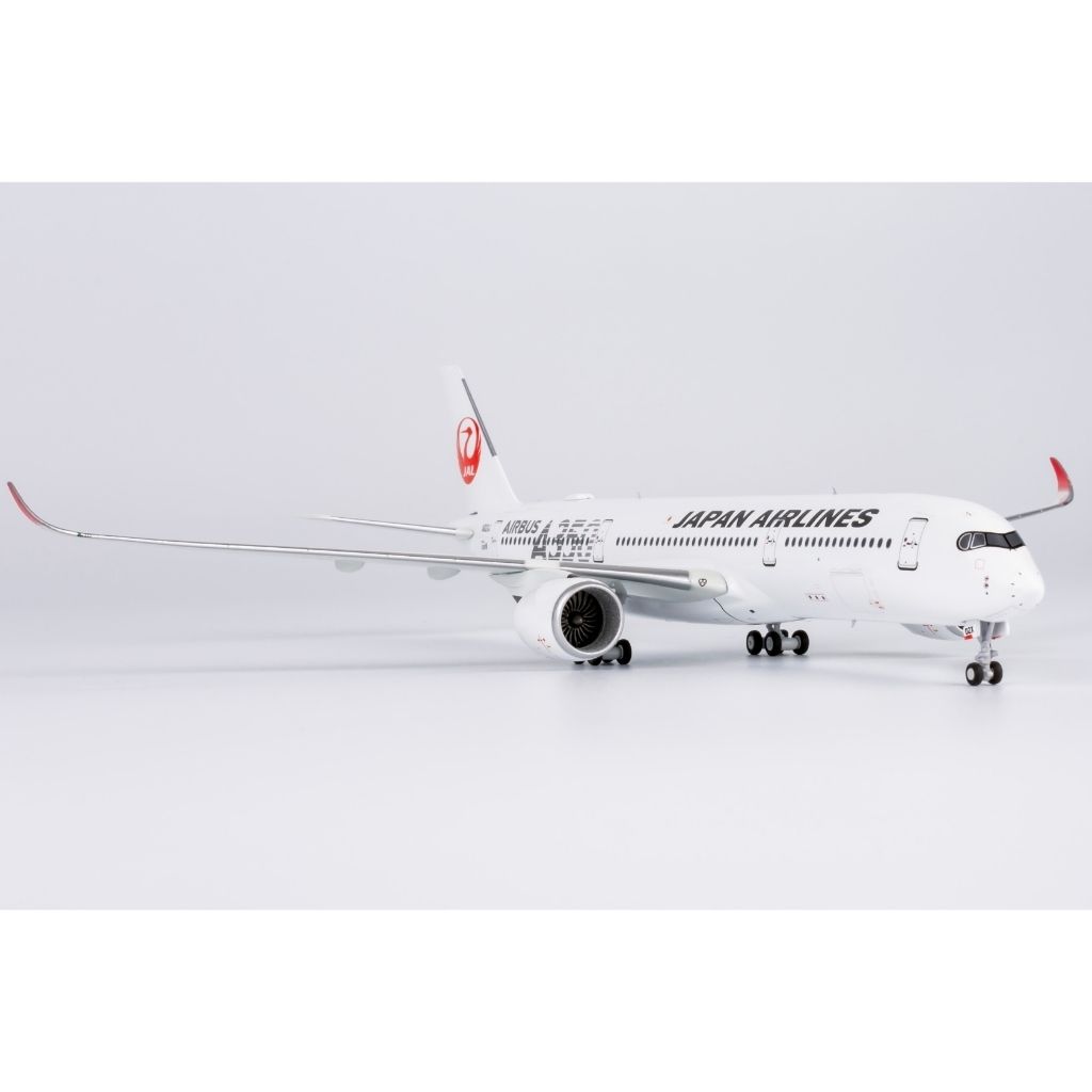 tw-11134207-81ztl-mf14g2gpdwr238