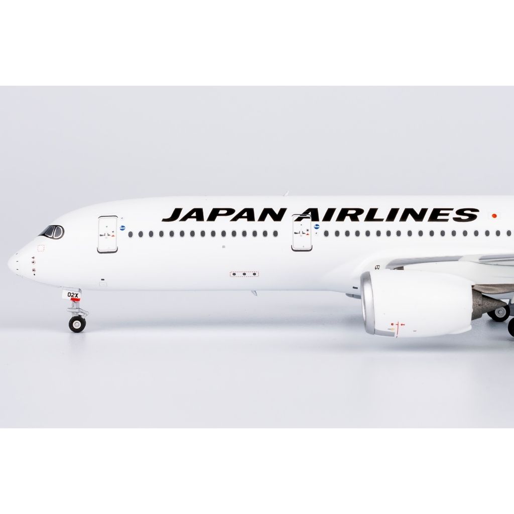 tw-11134207-81ztn-mf14g2gpfbbi8f