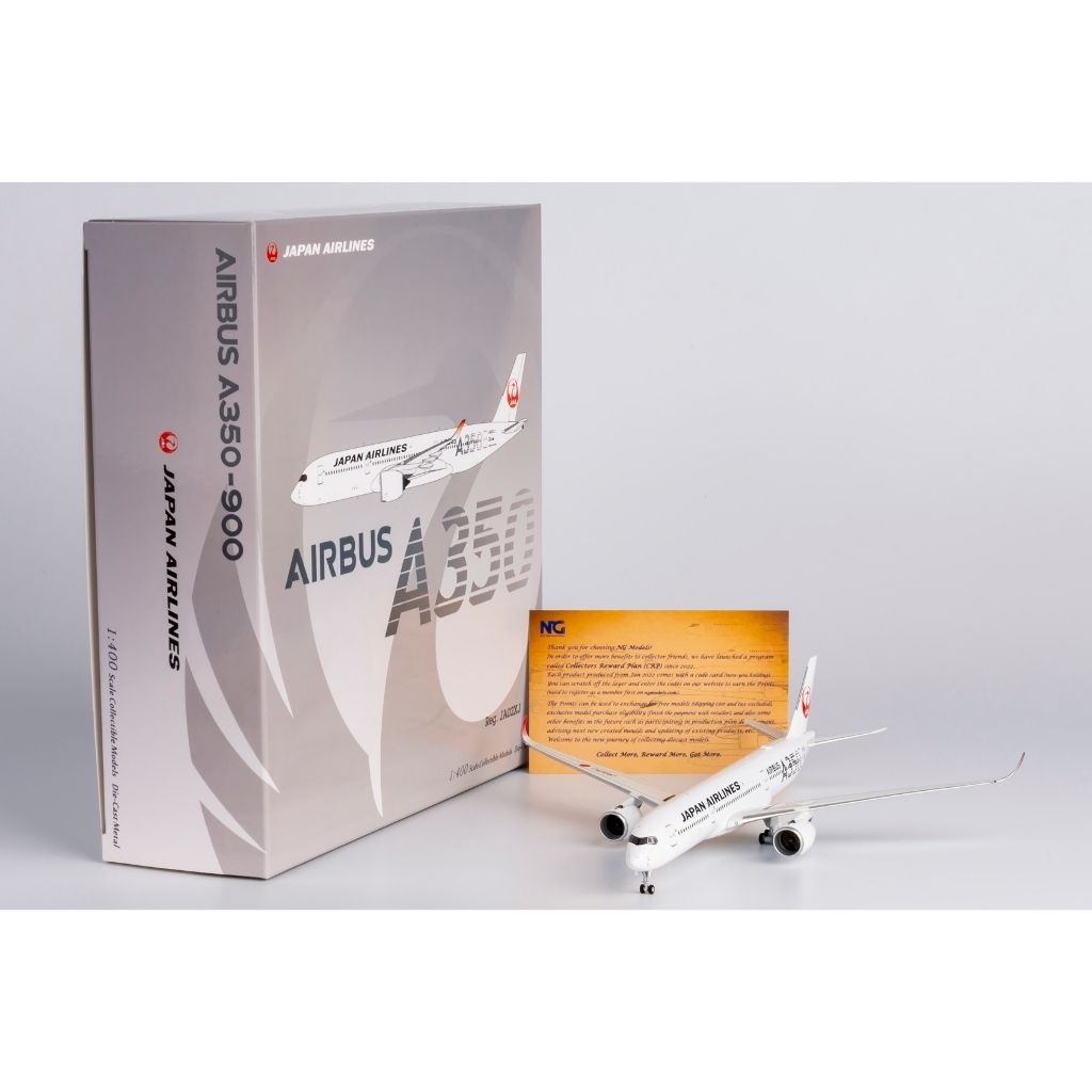 tw-11134207-81ztg-mf14g2grq6tnc7