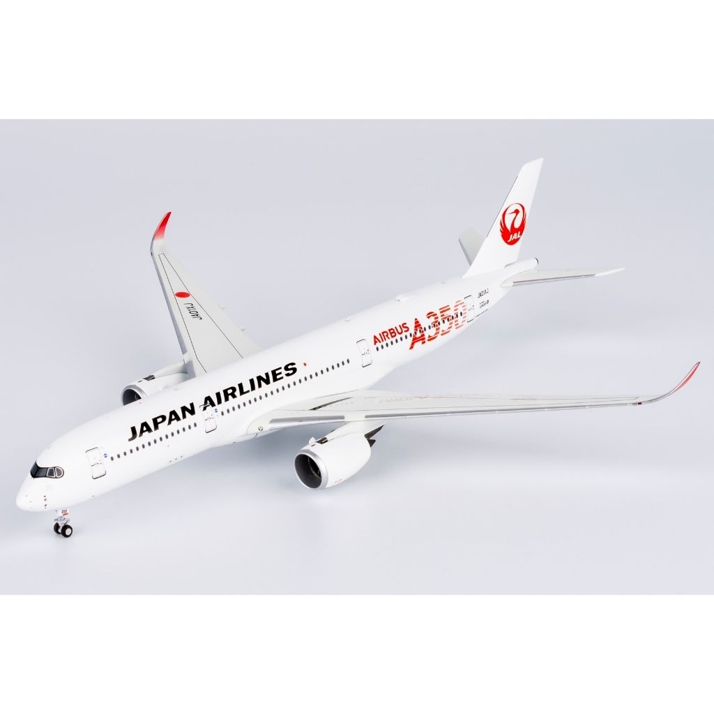 tw-11134207-81ztd-mf14oy4nuosvac