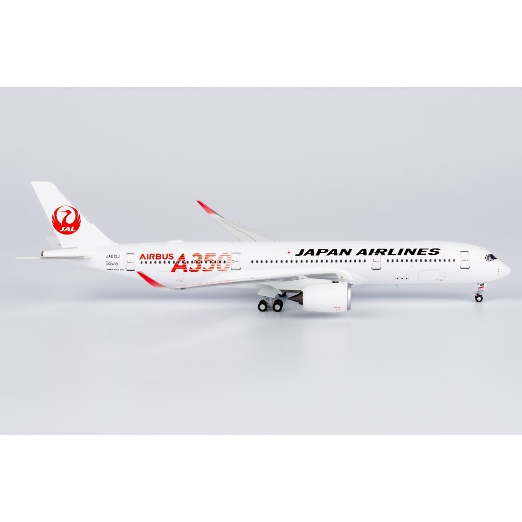 tw-11134207-81zto-mf14oy4qtfyi00