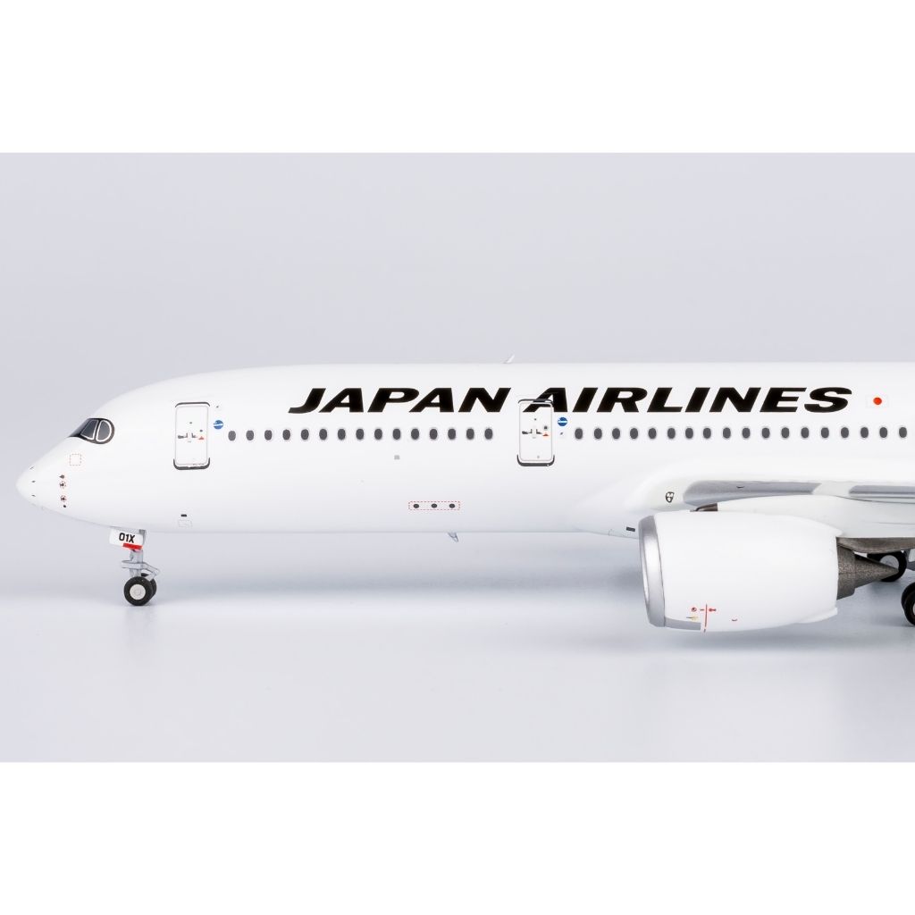 tw-11134207-81zti-mf14oy4p51jd31