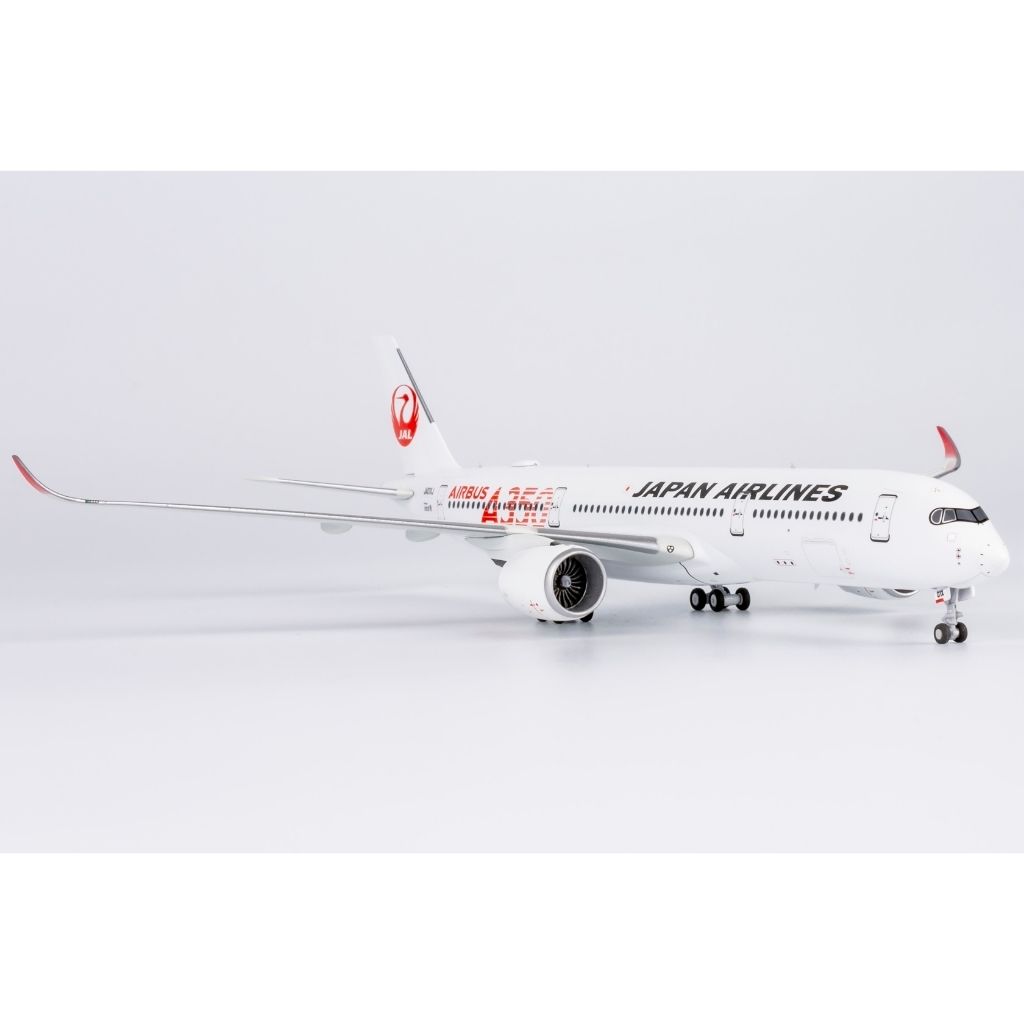tw-11134207-81ztl-mf14oy4l05cc41
