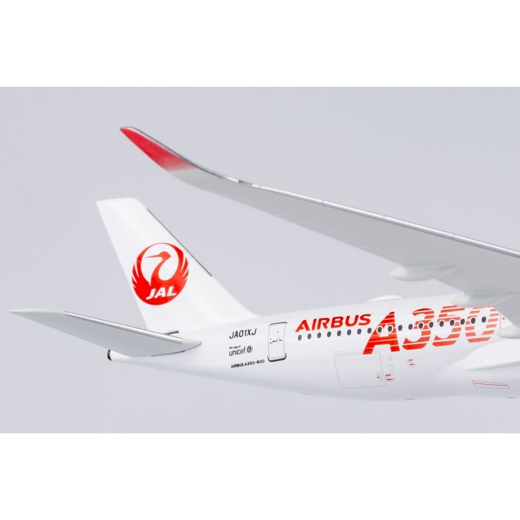 tw-11134207-81ztl-mf14oy4kyqrw20