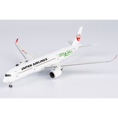 tw-11134207-81ztl-mf13uuxe9fd847