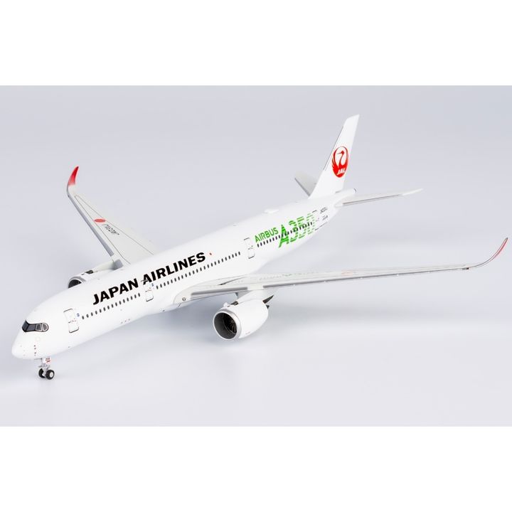 tw-11134207-81ztl-mf13uuxe9fd847