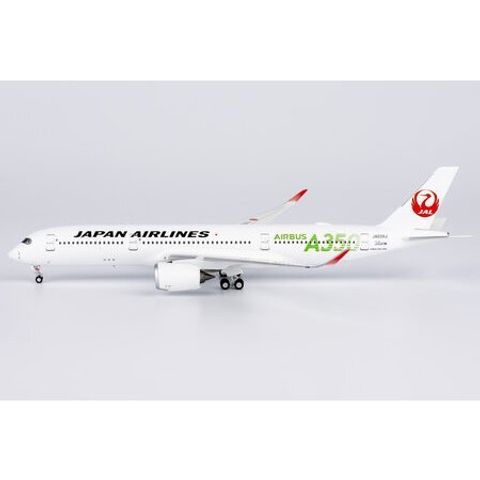 tw-11134207-81ztn-mf13uuxfbcpb90